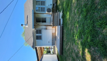 410 Ohio pictures.jpg